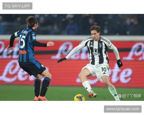 2019年尤文图斯与斯帕尔激战回顾：意甲赛场上的精彩对决与战术较量