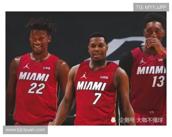 NBA篮网对热火精彩回放分析与赛后点评全记录