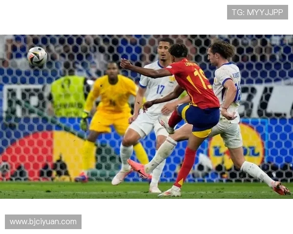 中国与西班牙2008年精彩对决高清视频回顾及精彩瞬间分析