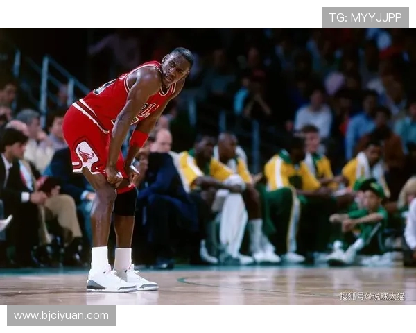 乔丹克拉克森：从NBA新星到亚洲篮球的闪耀之星