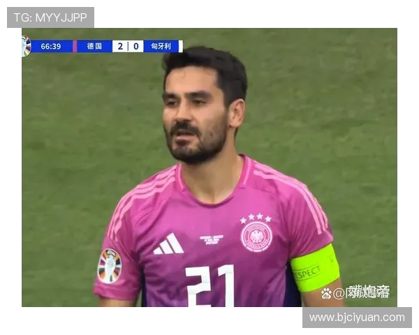 京多安领衔球队新篇章展现实力与魅力引发球迷热议