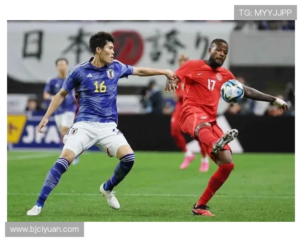 伊朗与日本足球对决直播视频观看指南及赛事分析