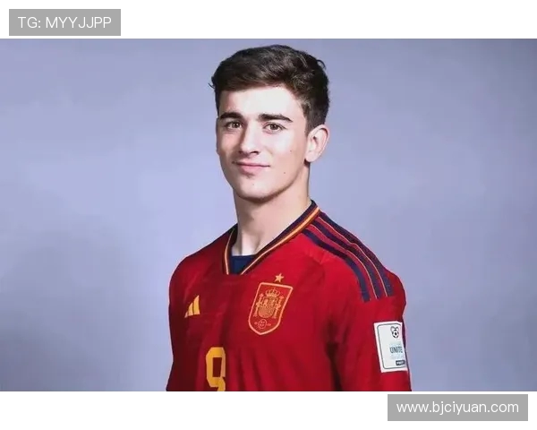 加维:从新星崛起到球队核心的成长之路与未来展望