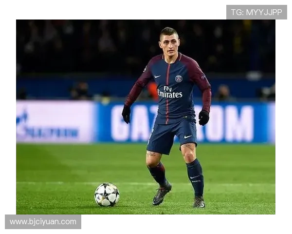 切尔西与国米对决分析：战术布局与球员表现的全面解读