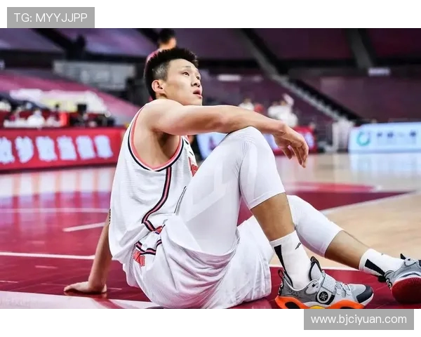 周鹏：从篮球场上的拼搏者到生活中的智慧引导者的成长之路