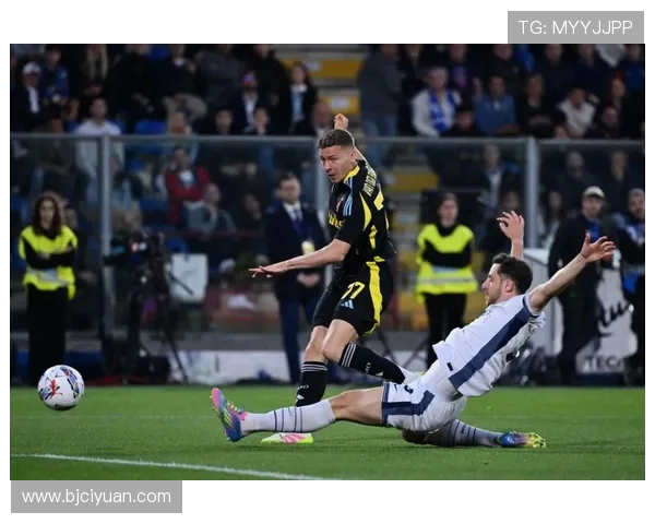 国际米兰迎战维也纳快争夺欧战资格的关键之战