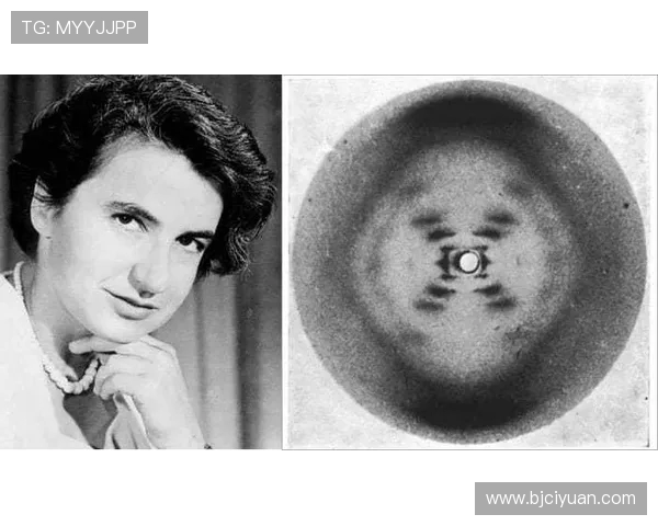 富兰克林的智慧与启示:探索科学与人文的交汇点