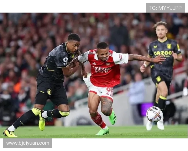 尼瓜拉加与海地激战在即谁能在这场较量中笑到最后